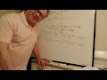 Acids &amp;:Bases: pH Calculations for Weak Bases and Acid-Base Properties of Ions and Salts