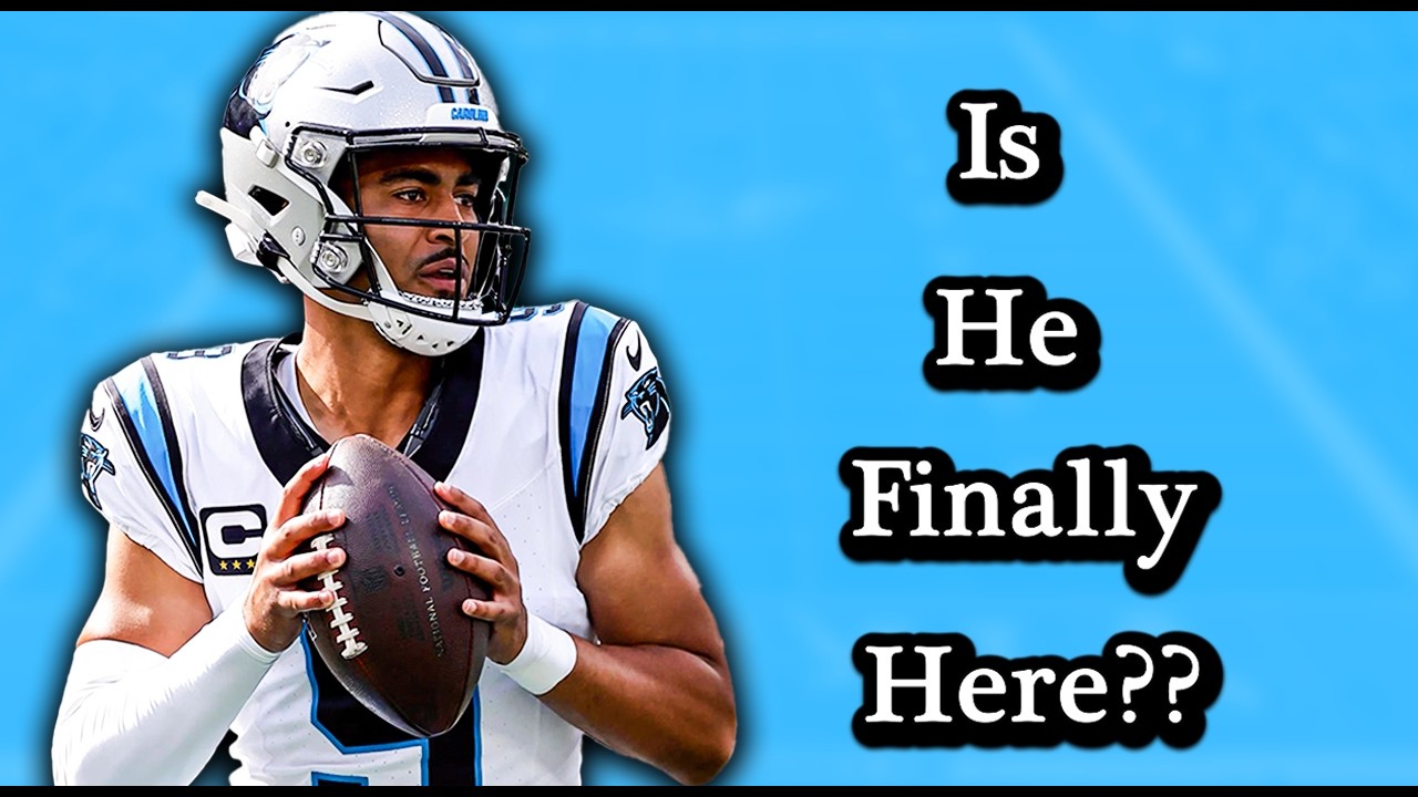 The Biggest NFL Overreactions (So Far)