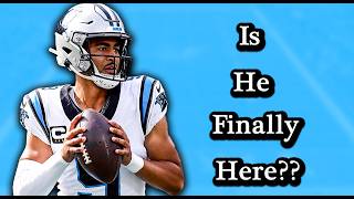 The Biggest NFL Overreactions (So Far)