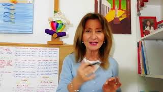 Video lezione   Esercitazioni    Moltiplicazioni e Divisioni per 10   100   1000 di numeri decimali