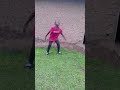 Niko Huru Dance Challenge Minister Ambatsa