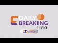 Clinical News Update – June 27, 2025 | Breaking Clinical Research Headlines | Clival Database