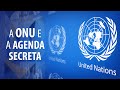 walter veith ataque total 26 a onu e a agenda secreta