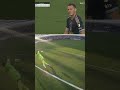 🤯🧤 STEFFEN STUNS PHILADELPHIA UNION IN PENALTY SHOOTOUT
