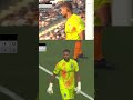 🤯🧤 STEFFEN STUNS PHILADELPHIA UNION IN PENALTY SHOOTOUT