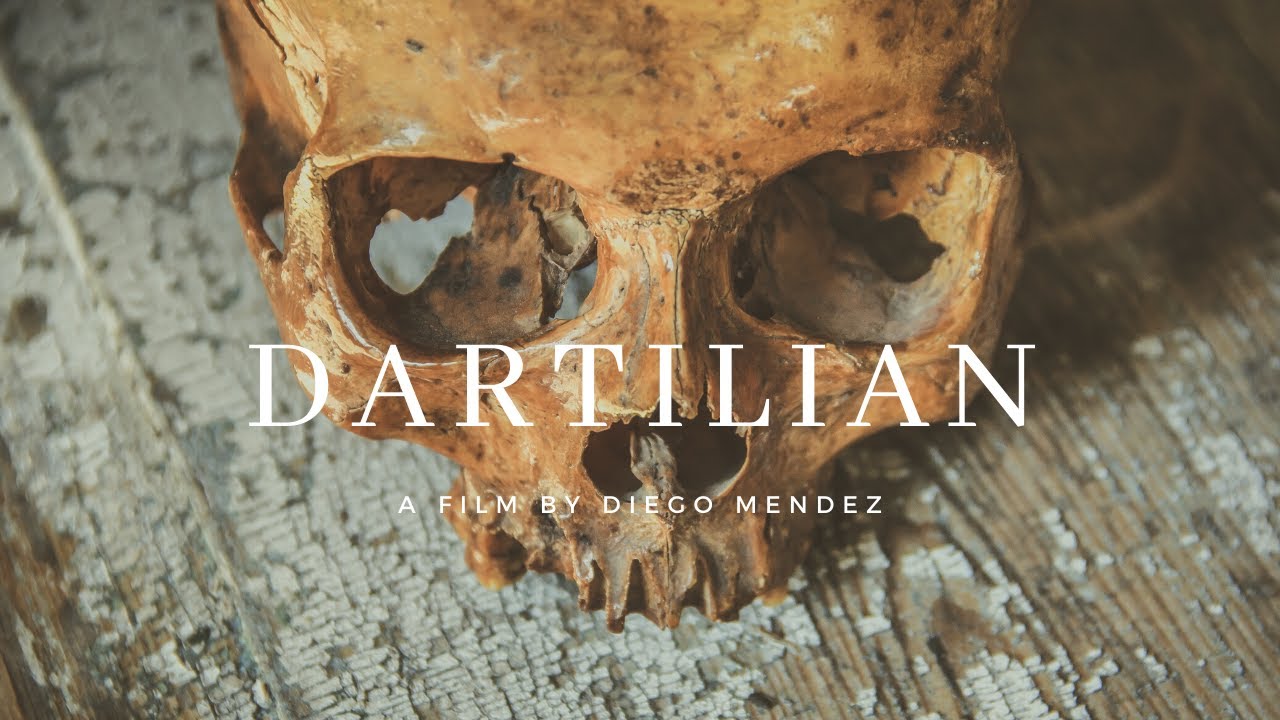 Dartalian film thumbnail