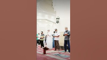 الشيخ @Ezz_elaoamy_836 #سورة_الفاتحة من امارة#الشارقة #الامارات
