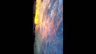 DownloadAdzan paling merdu di Bandung MP3 MP4 Adzan paling merdu di Bandung