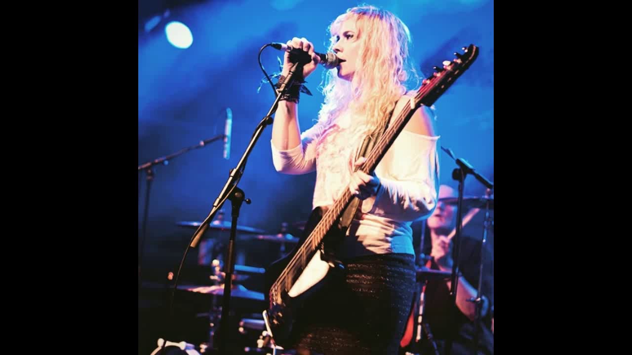 The Dollyrots Oblivious YouTube