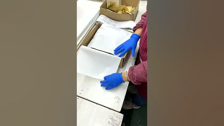 Snow boots are the best choice for winter#bootsSnow#ugg #factory