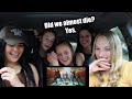 Stray Kids CIRCUS Music Video | Reaction