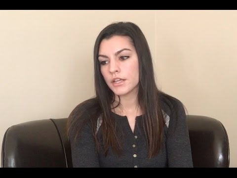 My Fav Youtubers, Life Advice & More [Answers Part 2] - My Fav Youtubers, Life Advice & More [Answers Part 2]