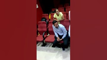 ICAI Orientation Activity  #ca #shorts #youtubeshorts #cainter #cafinal #icai #assu #castudent