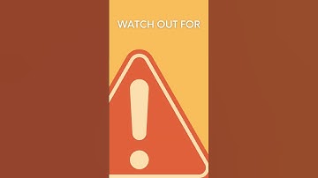 Security Awareness: THINK BEFORE YOU CLICK