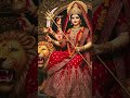 teri gode me sar hai maiya🙇♂️🙇♂️🙇♂️🙏🙏🙏#bhaktisongdurga mata short video you tube