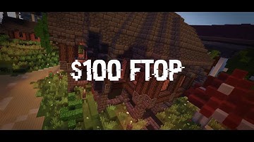 Rising Heroes  Factions Eclipse