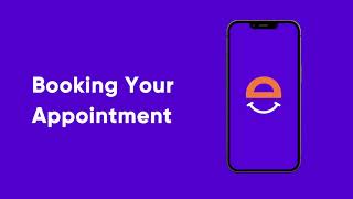 Famous How do I book an appointment with the EasyVisit App? Wealth