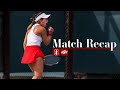 Stanford Women&#39;s Tennis Defeats Oklahoma State to Advance to NCAA Super Regionals