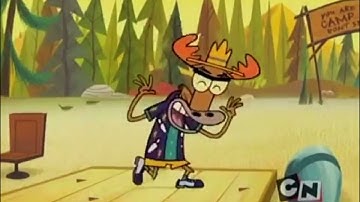 My Reaction when "Turning Red" is coming in 2 days!