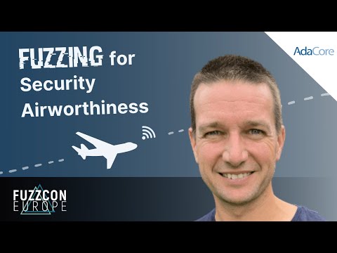 Fuzzing for Security