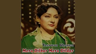 Download Lagu Tu Meri Zindagi Hai MP3