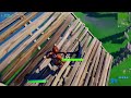 Falling