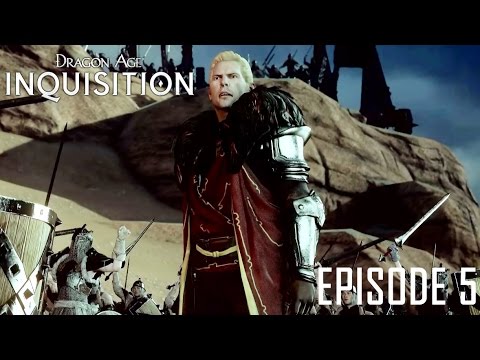 Video: Massive EA-salg Synker Battlefront 2 Til 4, Dragon Age: Inquisition To 8 Og Titanfall 2 To 5