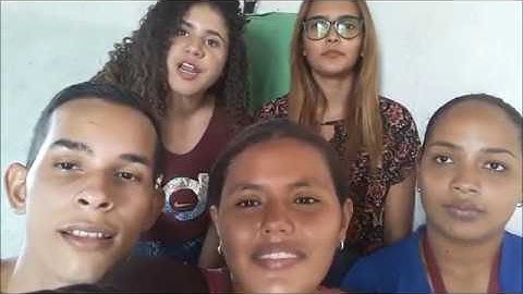 Como Instalar LAPP   Linux, Apache, PHP, PostgreSQL