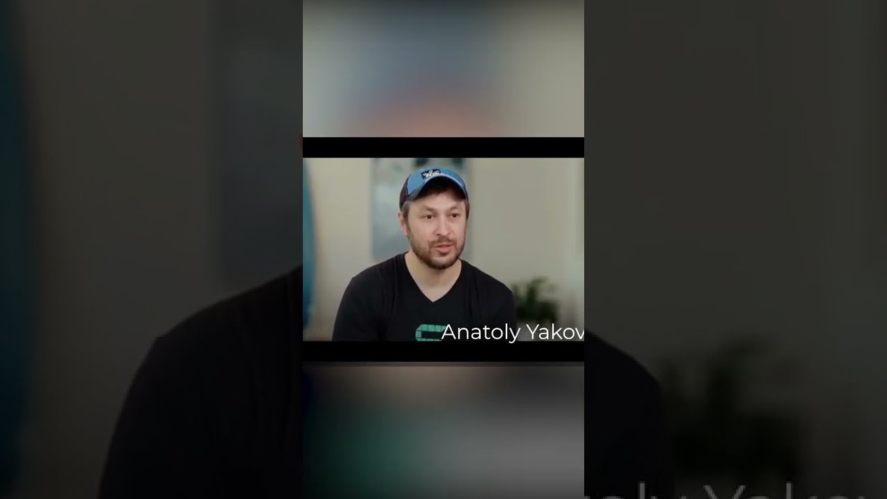 What is Solana? || Solana Coin: SOL Explained || Cryptocurrency || Finance Dock