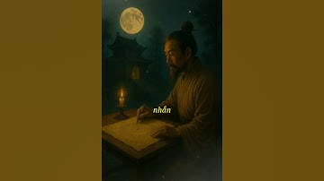 NÉT TƯỚNG ẨN CỦA PHỤ NỮ HỒNG NHAN BẠC MỆNH #baihoccuocsong #trietlysong #tamdacconhan
