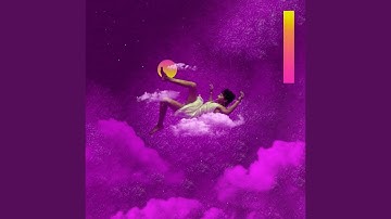 Pulsating Backdrops for Dream