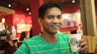 Download Lagu Michael Learns To Rock MIX by djbenz MP3