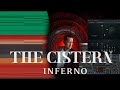 Hans zimmer inferno  the cistern midi