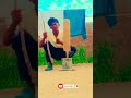 Kis ki ghalti hai batao 😜🤣🏏 #comedy #funny #entertainment #ytshorts #trending #shorts #cricket