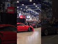 Porsche group 🔊.   #automobile #autoshow #canada #carshow #cartok #india #vancouver #porsche