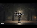 Lihim - Arthur Miguel (Alds Cover)