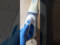 Black&amp;Decker Nikel pilden Lityum İon pile dönüşümü