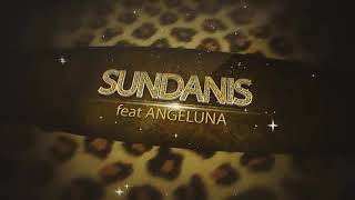 AING ARTIS.....hip hop sunda....unggeuk slow....sundanis dkk