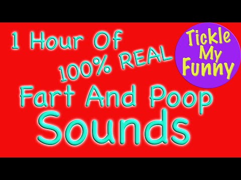 1-hour-of-fart-and-poop-noises---funny-sound-effects-compilation-100%-real-sounds!