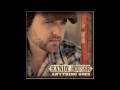 Randy houser boots on