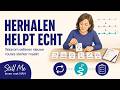 Still Me Neuroplasticiteit Hoe daag je brein uit zonder overprikkeling 17