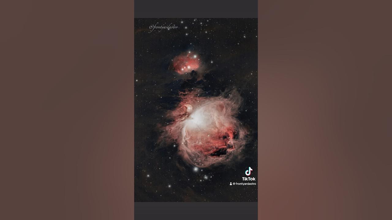 the-orion-nebula-with-a-seestar-s50-svbony-102ed-with-db-filters
