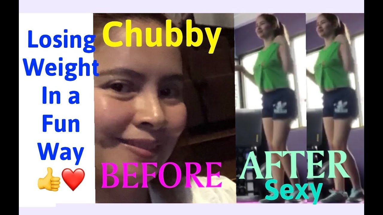 How To Lose Weight Dancing Exercise Fun Way Of Loosing Weight