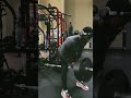 #back #work #bodybuilding #wheels #foryoupage #pulls #concentration #need #drake #lilbaby