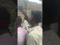 #video Bol Bam#hindiganabhojpuriganakaiselikhe #hindiganabhojpuriganakaiselikhe #Ajay Bappa K