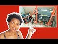 Follow me to Buy a Power Generator | Sumec Firman ECO 10990ES Follow me to Buy a Power Generator | Sumec Firman ECO 10990ES
