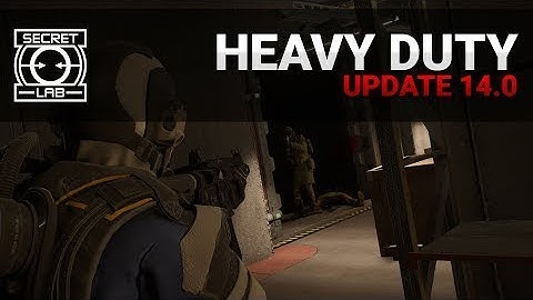 Average chaos Theory experience