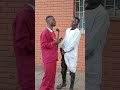 Tunajuwa we si mwisilamu  vitukozadifre comedy comedyprank prankst viralpranks