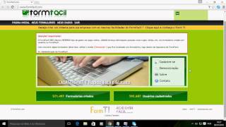 Tutorial #1   Como Hackear Conta Do Transformice