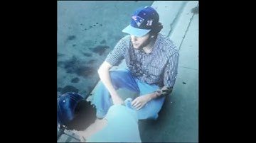 #MATTSTURNIOLO; PUT THE RAZERS DOWNNNN. 🙏 || matt sturniolo edit || {#edit #mattsturniolo}